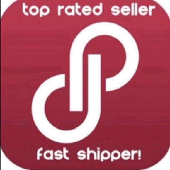 RVCA Like New Brown and Green Plaid Flannel Shirt - Picture 10 of 11